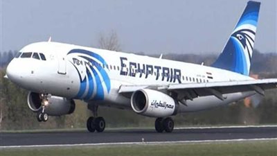 مصر للطيران تعلن إقلاع أولى رحلاتها إلى طوكيو بعد توقف 4 سنوات