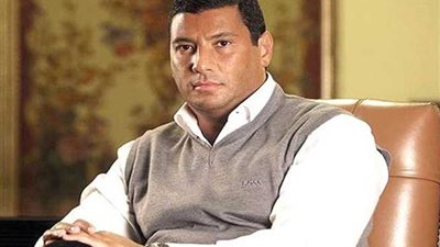 القضاء الإداري يحظر بث حلقات إسلام بحيري على الفضائيات