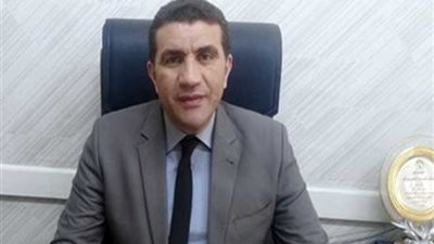 الاتحاد العربي لعمال البتروكيماويات يدين الحادث الإرهابي في البحرين