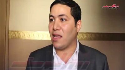 بالفيديو.. الخطيب: تفاعل جماهيري كبير مع حملة 