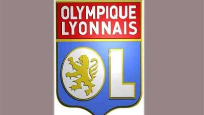 ليون يفوز على ميتز بهدفين فى الدورى الفرنسى