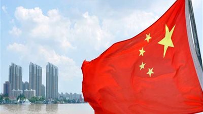 طريقة صينية جديدة لمكافحة الفساد