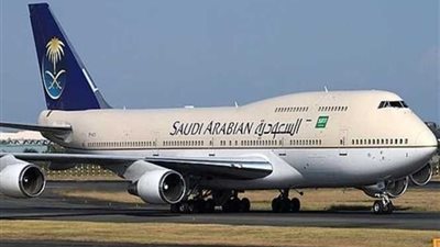 بعد توقف 27 عامًا.. الخطوط السعودية تعيد رحلاتها لبغداد