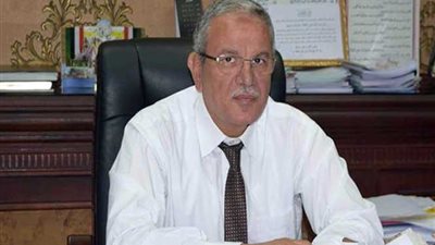 محافظة المنيا ترد علي بيان المطرانية بشأن معاناة الأقباط فى الصلاة