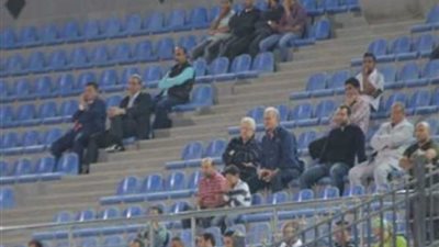 رد فعل مرتضى على الفوز ببطولة إفريقيا لليد