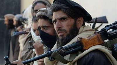 لليوم الثاني.. مقتل 9 شرطيين أفغانيين في هجوم لـ