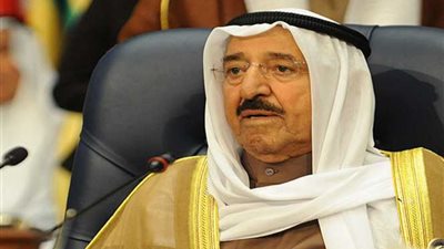الحكومة الكويتية تتقدم باستقالتها لأمير الكويت