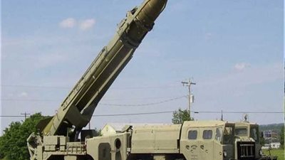 نيويورك تايمز: كوريا الجنوبية واليابان تعيدان النظر في امتلاك سلاح نووي