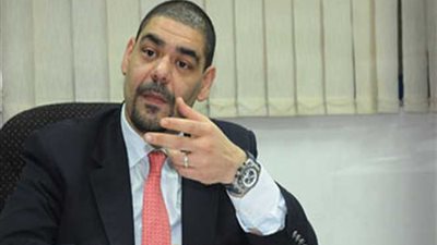 الخميس المقبل.. وفد كيني يبحث إقامة مصنع للشاي