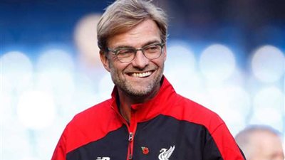 كلوب: ليفربول قادر على الفوز بالبريميرليج