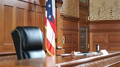 مدير حملة ترامب متهم بالتآمر ضد أمريكا وغسيل الأموال