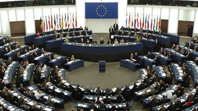 التعاون بين الاتحاد الأوروبي ومصر يتجه نحو شراكة أقوى