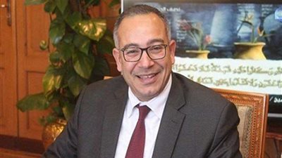 تعويض 1200 أسرة ونقل 360 من مثلث ماسبيرو للأسمرات