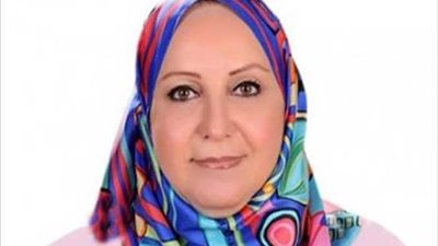 السياحة: مشروع المتحف المصري الكبير يعكس عمق العلاقات مع اليابان