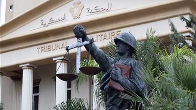 النطق بالحكم على 12 إخوانيا في 