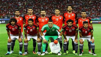 لهذا السبب تم إلغاء مباراة مصر والإمارات الودية