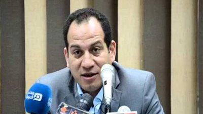 حل أزمة تأخر رواتب صيادلة حي الأسمرات والسبعين