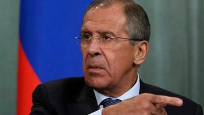 روسيا تجدد رفضها الاتهامات بـ«تدخلها في الانتخابات الأمريكية»