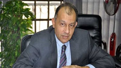 التصديري لمواد البناء: صادراتنا تتجاوز 5 مليارات دولار بنهاية العام