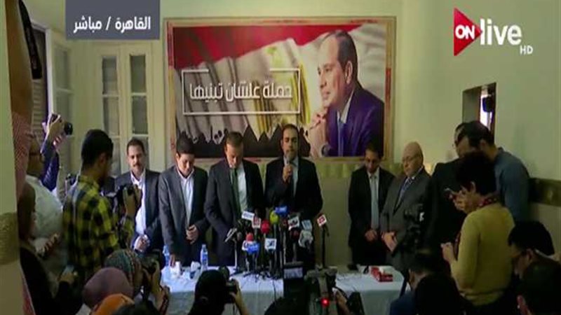 3 ملايين و77 ألف