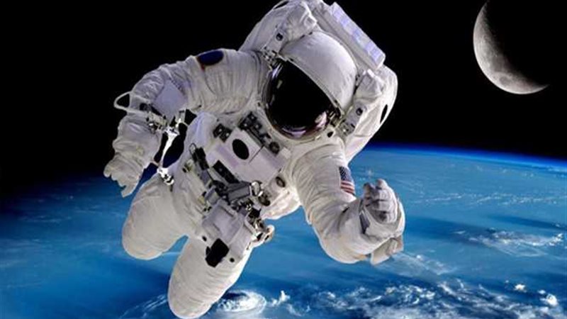 اليونسكو تكرم أول