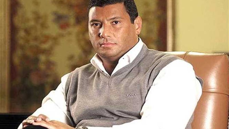 القضاء الإداري يحظر