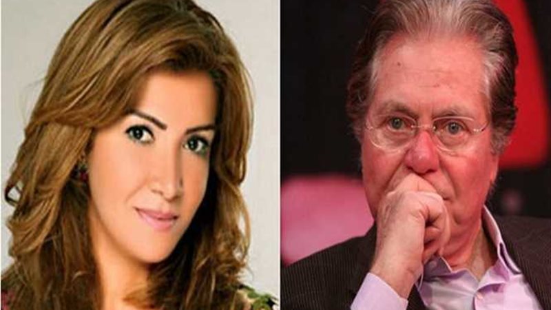 تفاصيل إلزام الفنان