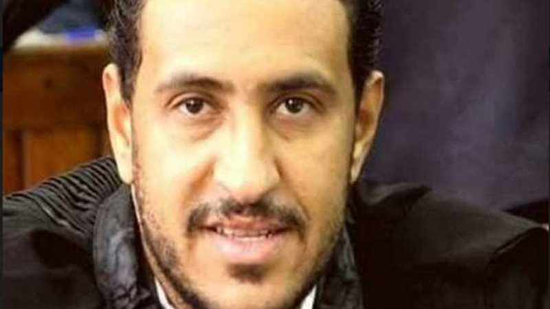 النيابة تجدد حبس