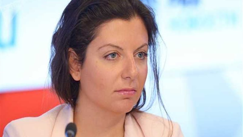 بعد حجب إعلانات شركاتها..