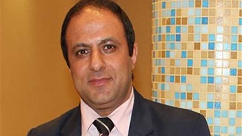 صيادلة الجيزة تتصدي