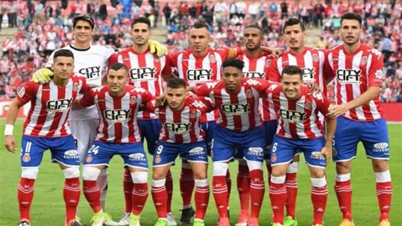 ريال مدريد يتعثر