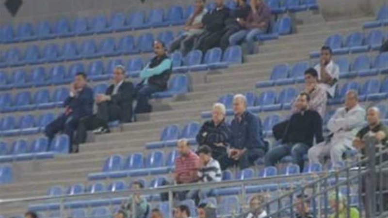 رد فعل مرتضى على