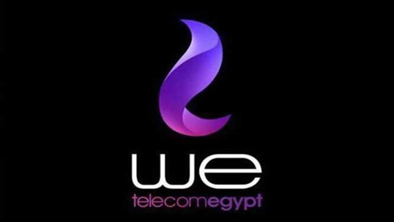 المصرية للاتصالات: