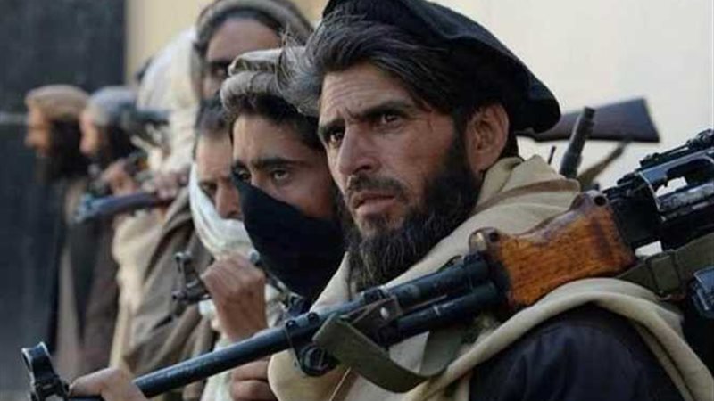 لليوم الثاني.. مقتل