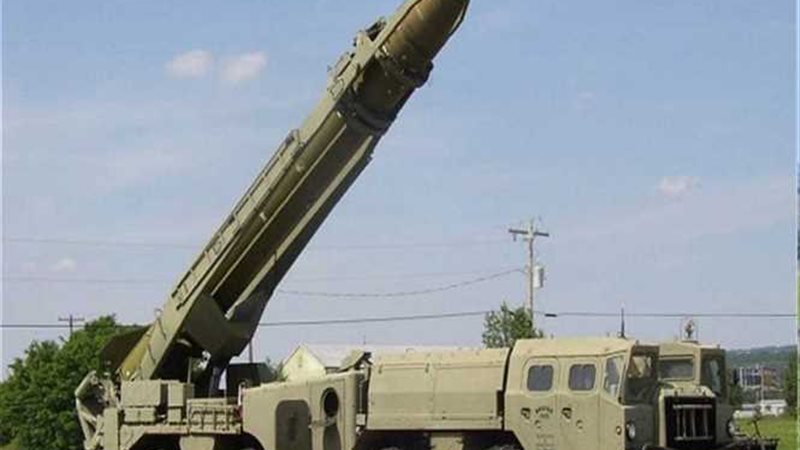 نيويورك تايمز: كوريا