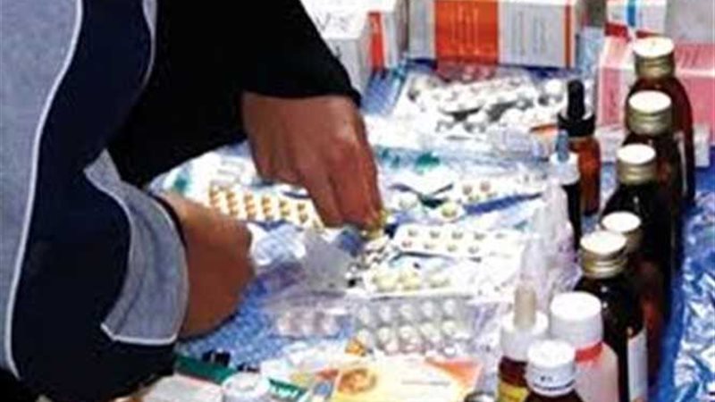 مدير مركز الحق في