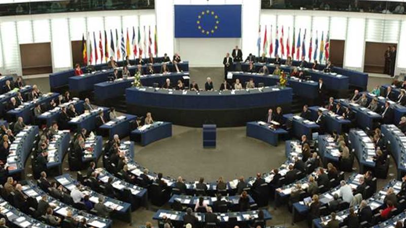 التعاون بين الاتحاد