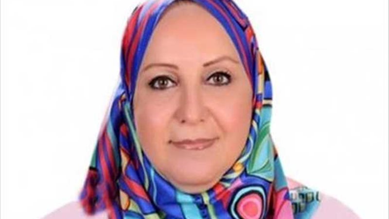 السياحة: مشروع المتحف