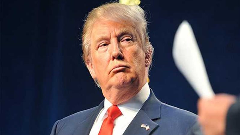 تعرف على التهم الموجهة