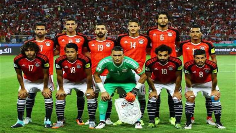 لهذا السبب تم إلغاء