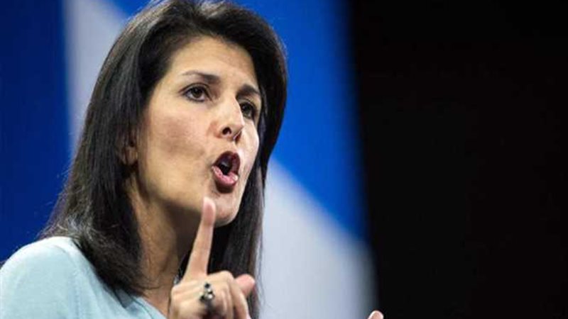 أمريكا تقدم 60 مليون