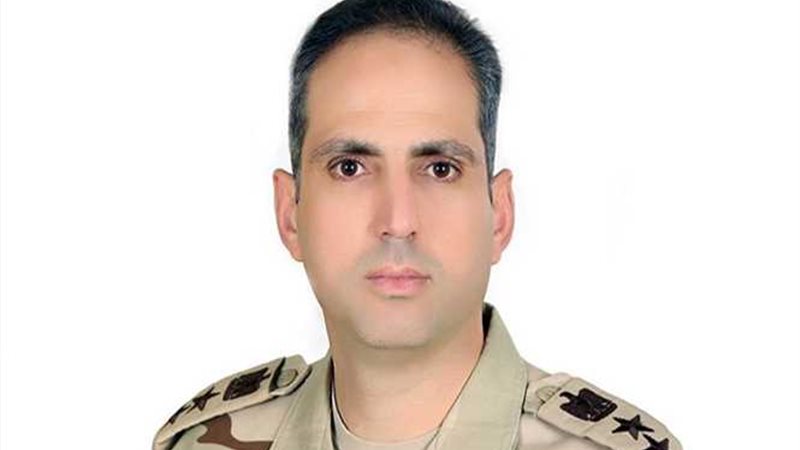 تدمير 6 سيارات دفع