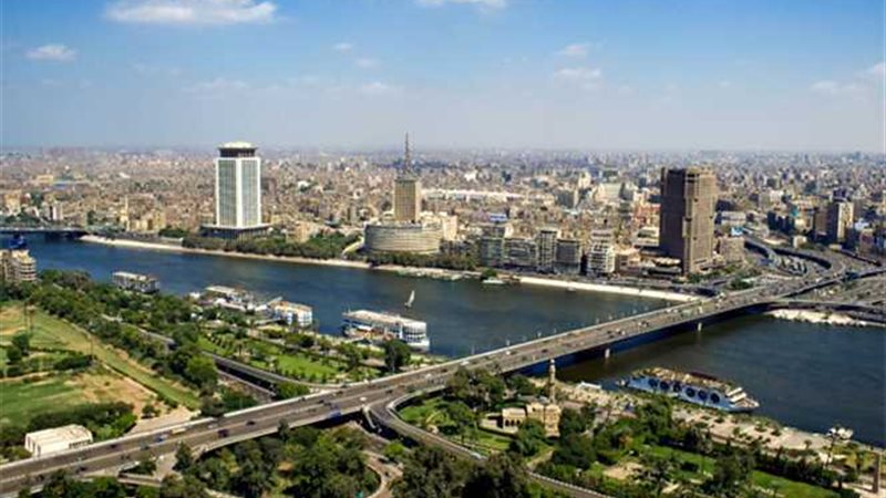 الأرصاد: طقس اليوم