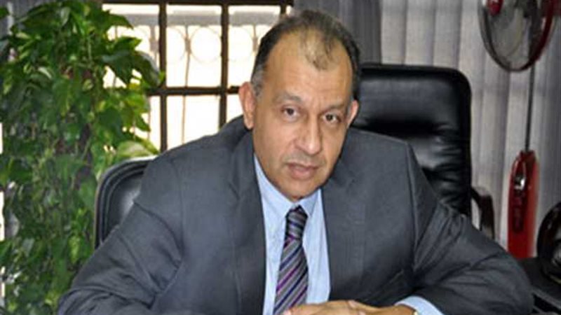 التصديري لمواد البناء: