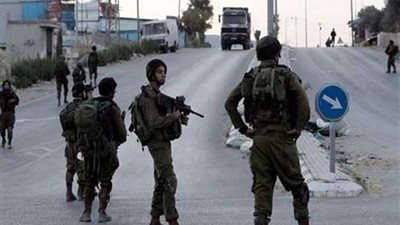 منع ناشط أمريكي- عربي من دخول إسرائيل