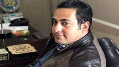 تحرير الحايس على الحدود الليبية