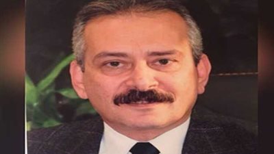 رئيس سلطة الطيران يتوجه إلى السنغال للمشاركة في اجتماع المنظمة الإفريقية