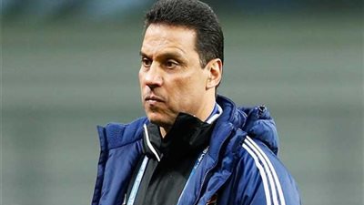 ​ البدري للاعبين: حققوا البطولة لأجل من أصيبوا لدعمكم​