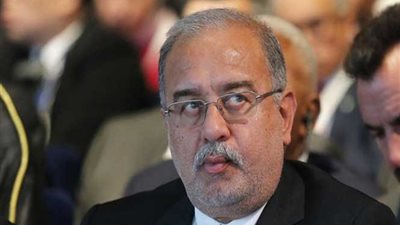 الحكومة: التأمين الصحي الشامل في بورسعيد 30 يونيو المقبل