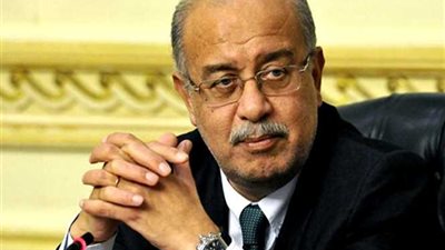 إسماعيل: مستمرون في إزالة التعديات علي أراضي الدولة